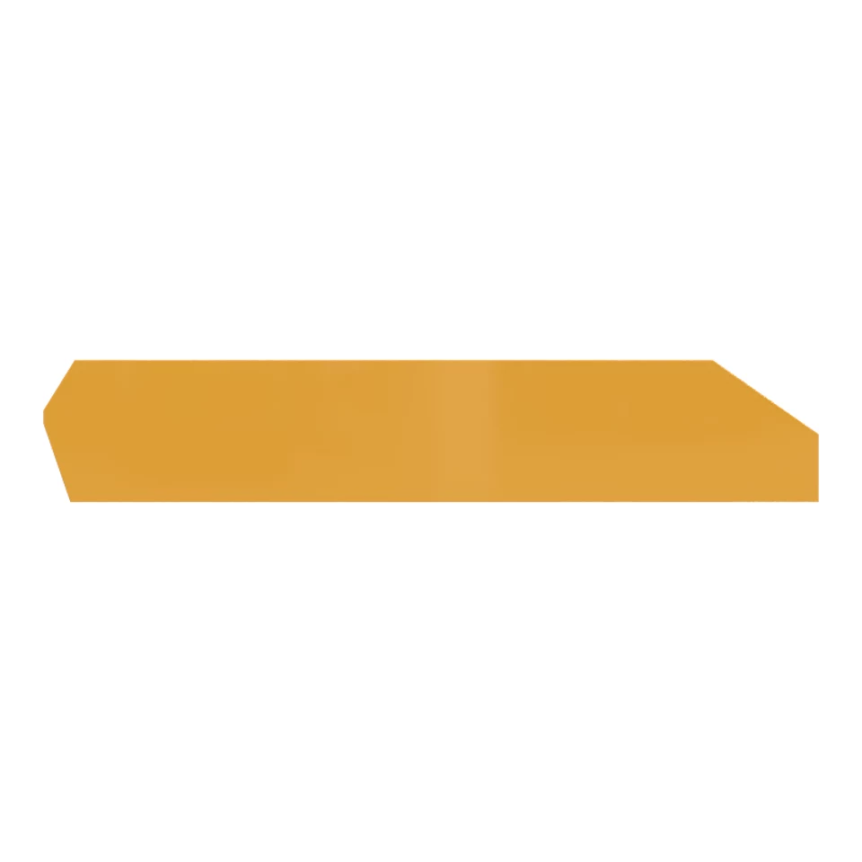 305-5671: Spade Base Edge 3055671 купить
