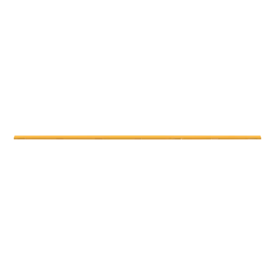 305-5671: Spade Base Edge 3055671 купить