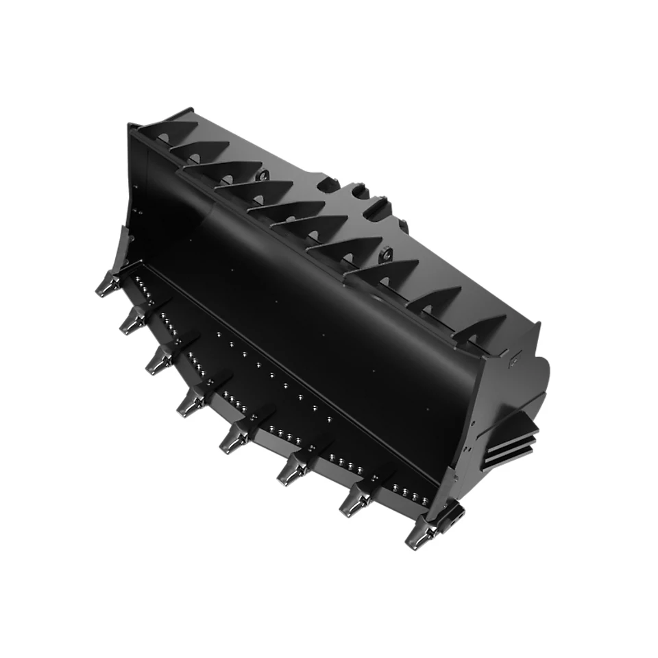 305-5720: КОВШ СКАЛЬНЫЙ 3055720 купить
