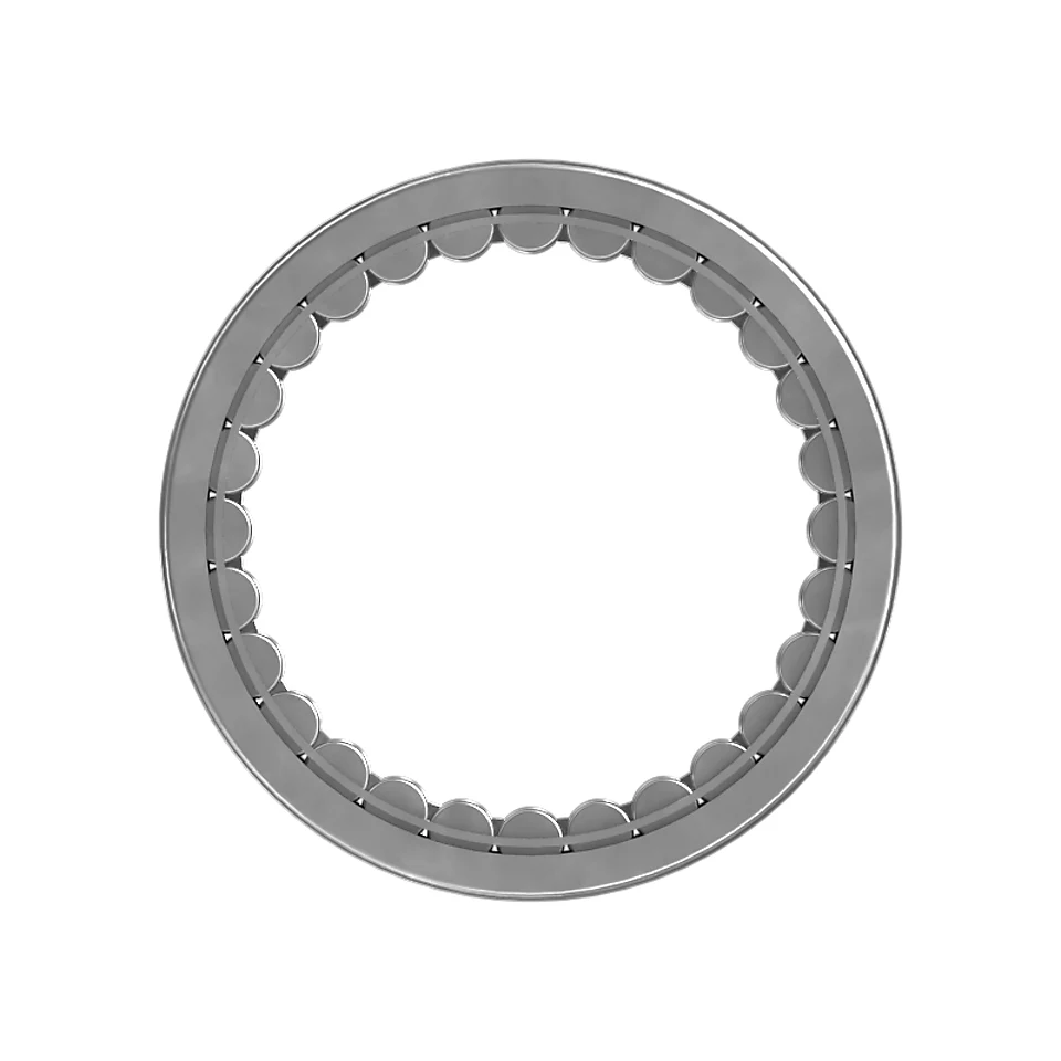 305-6286: Bearing-needle 3056286 купить