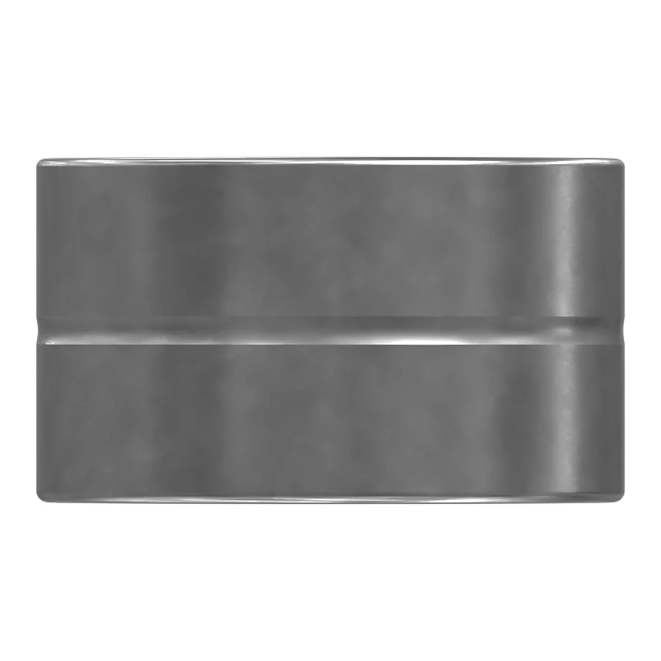 305-6286: Bearing-needle 3056286 купить
