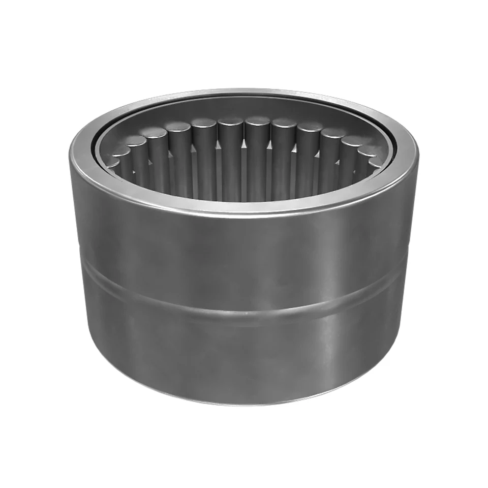 305-6286: Bearing-needle 3056286 Caterpillar