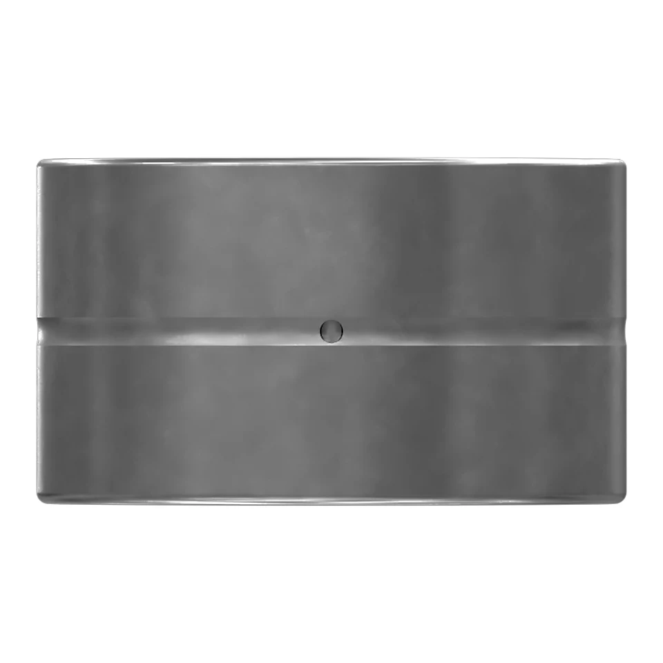 305-6286: Bearing-needle 3056286 купить