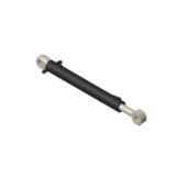 305-6716: Thumb Cylinder 3056716 купить