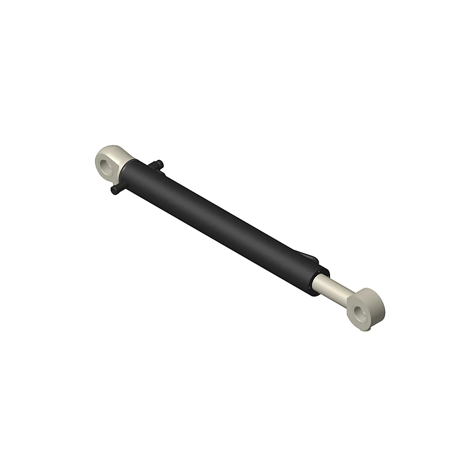 305-6716: Thumb Cylinder 3056716 купить