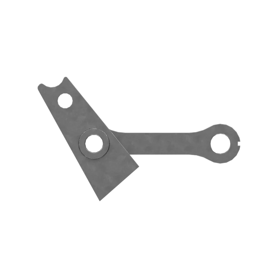 305-6721: Cylinder Mount Support Link 3056721 купить