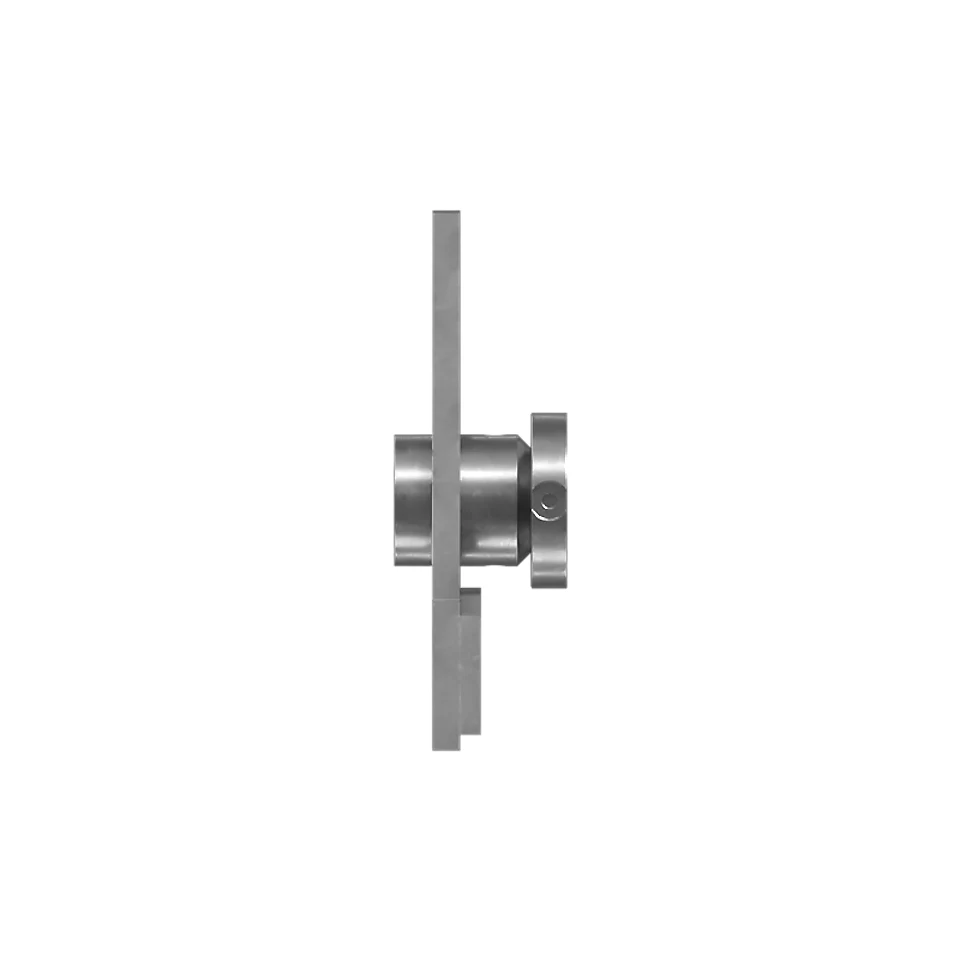 305-6721: Cylinder Mount Support Link 3056721 купить