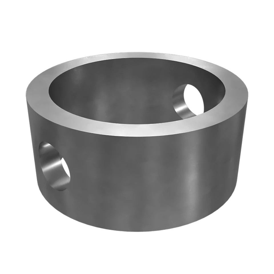 305-6779: 63.5mm Outer Diameter Pin Retainer 3056779 купить