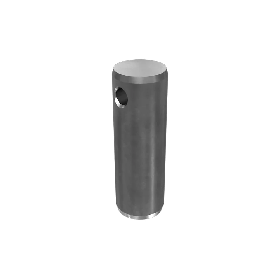 305-6796: 45mm Outer Diameter Linkage Pin 305-6796 Caterpillar