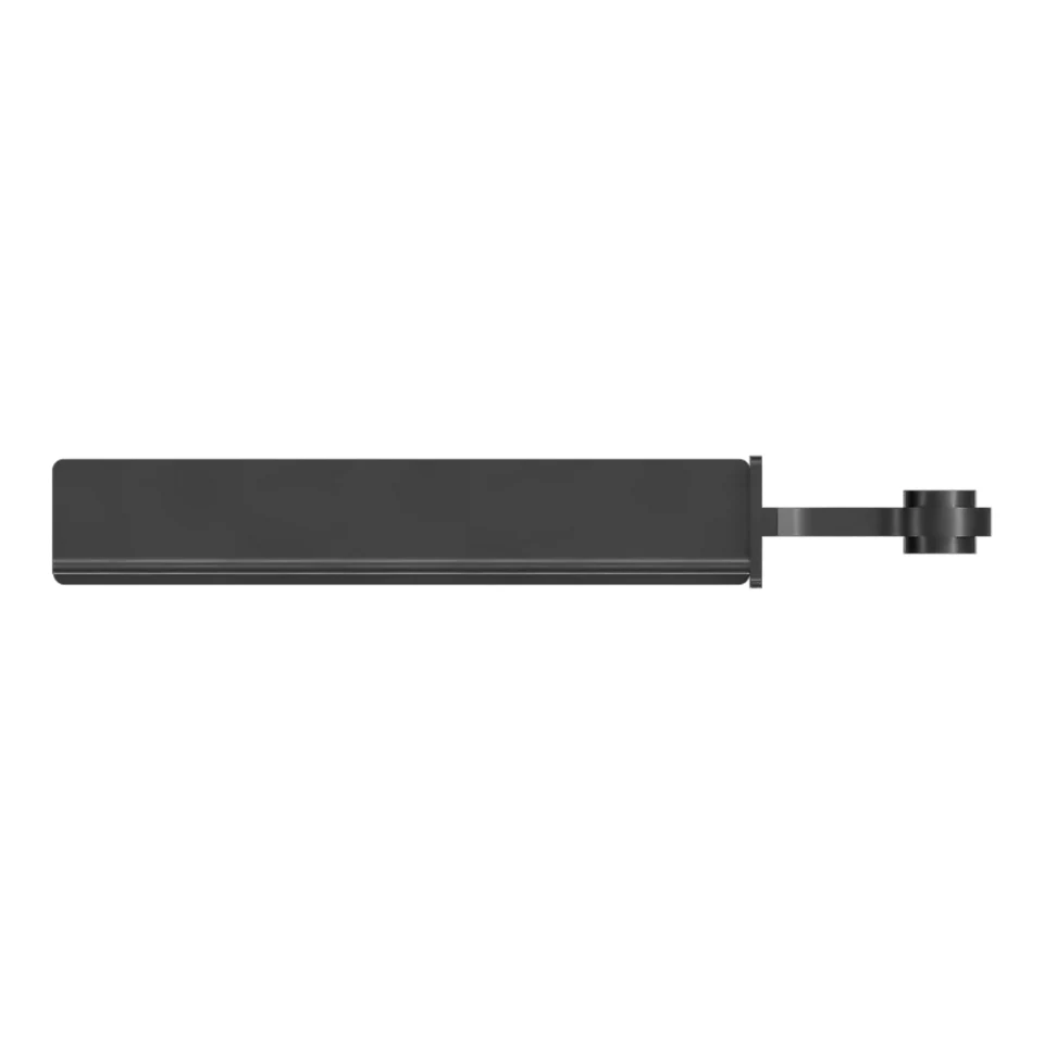 305-6799: ЗВЕНО В СБОРЕ 3056799 купить