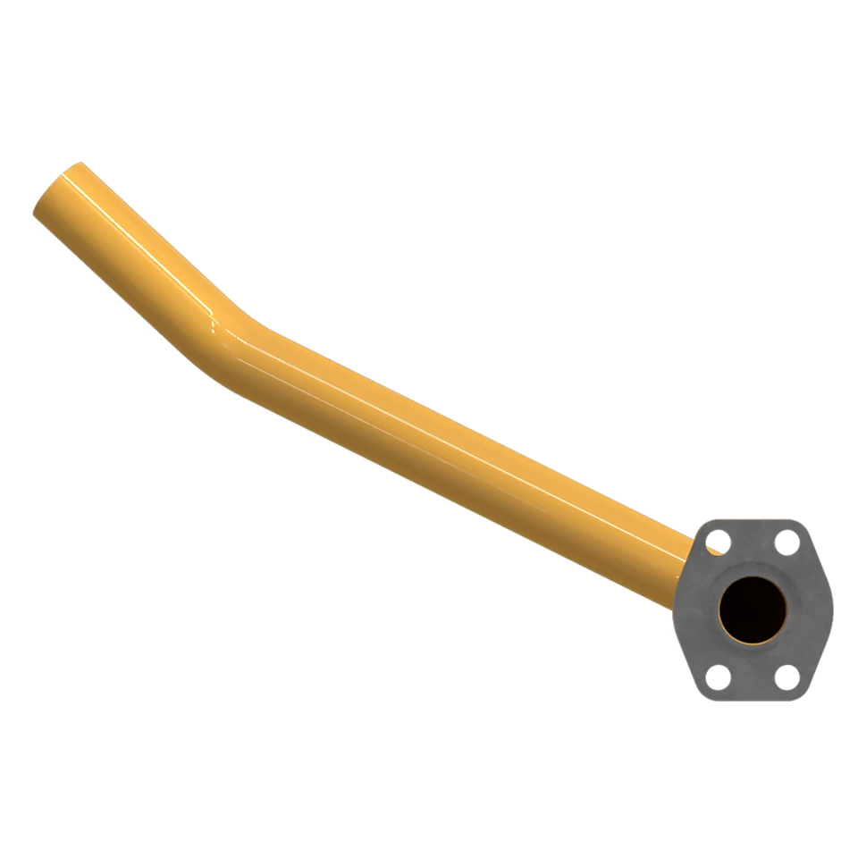 305-6891: TUBE AS. 3056891 купить