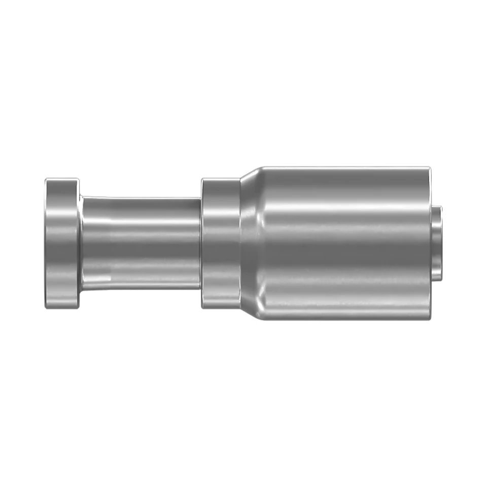 305-6922: Permanent Coupling 3056922 купить