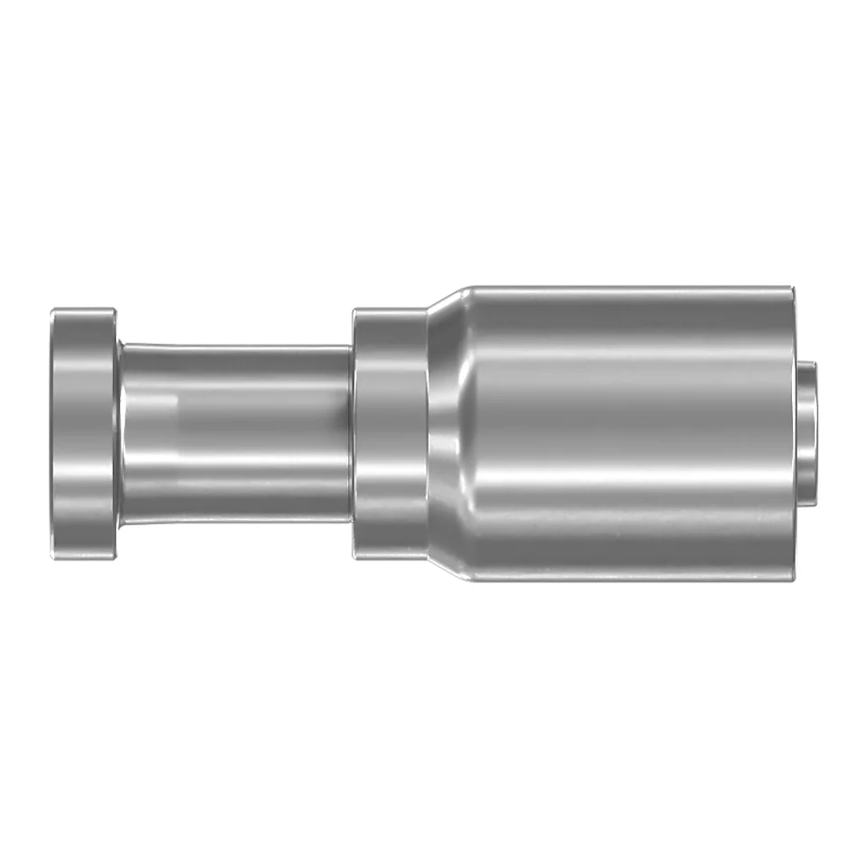 305-6922: Permanent Coupling 3056922 купить