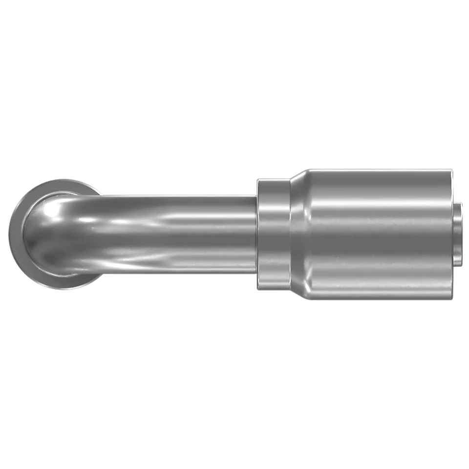 305-6924: Permanent Coupling 3056924 купить