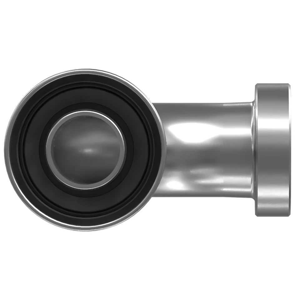 305-6924: Permanent Coupling 3056924 купить