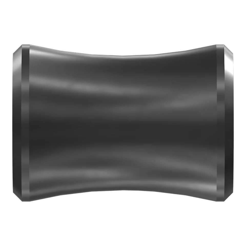 305-7344: ВТУЛКА 3057344 купить