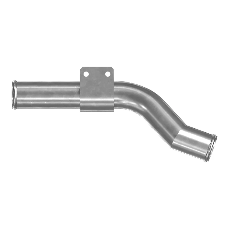 305-7601: PIPE AS 3057601 купить