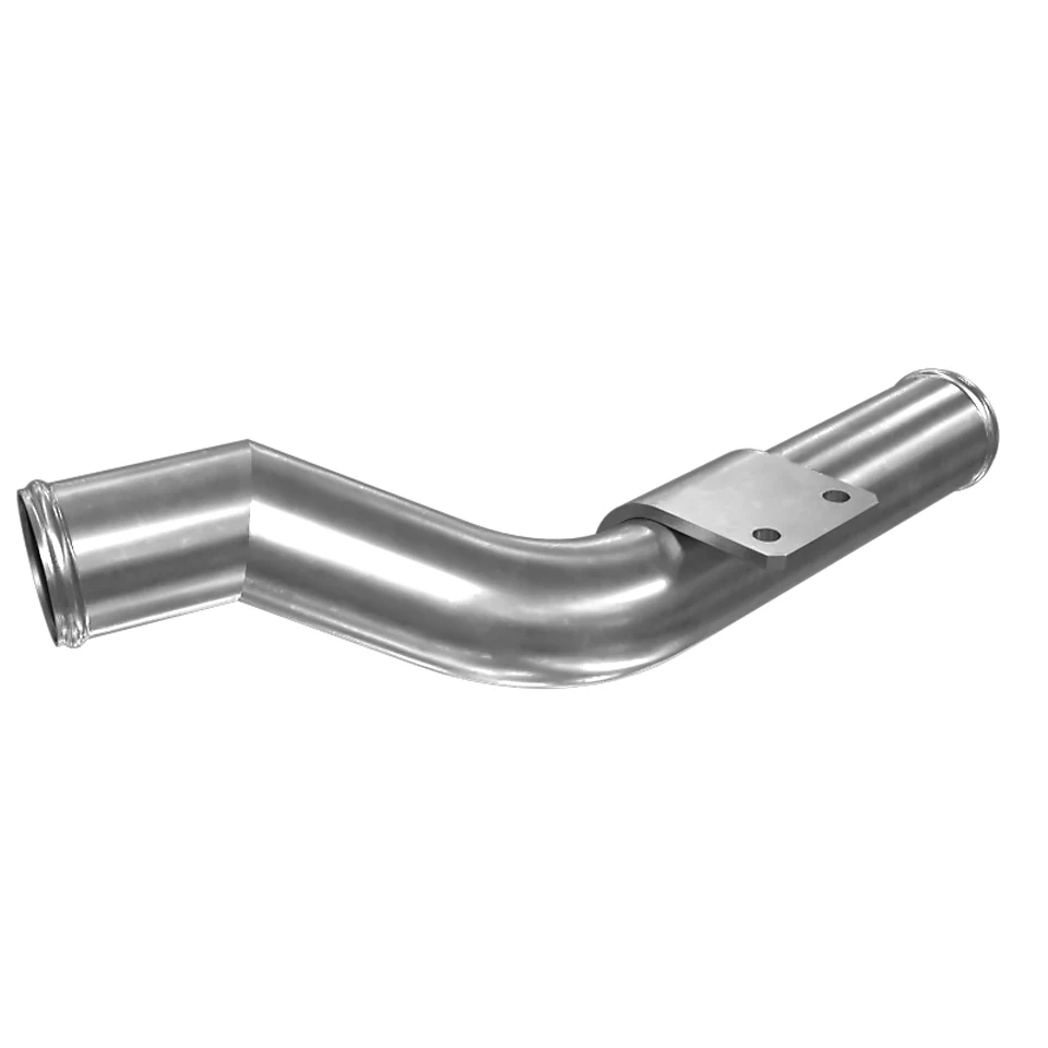 305-7601: PIPE AS 3057601 купить
