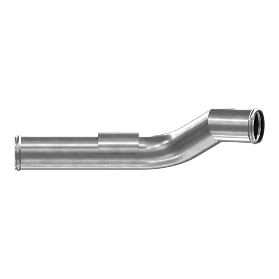 305-7601: PIPE AS 3057601 купить