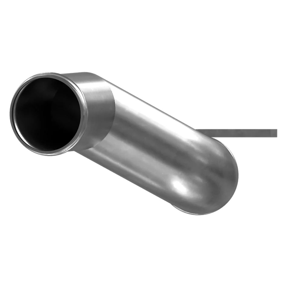 305-7601: PIPE AS 3057601 купить