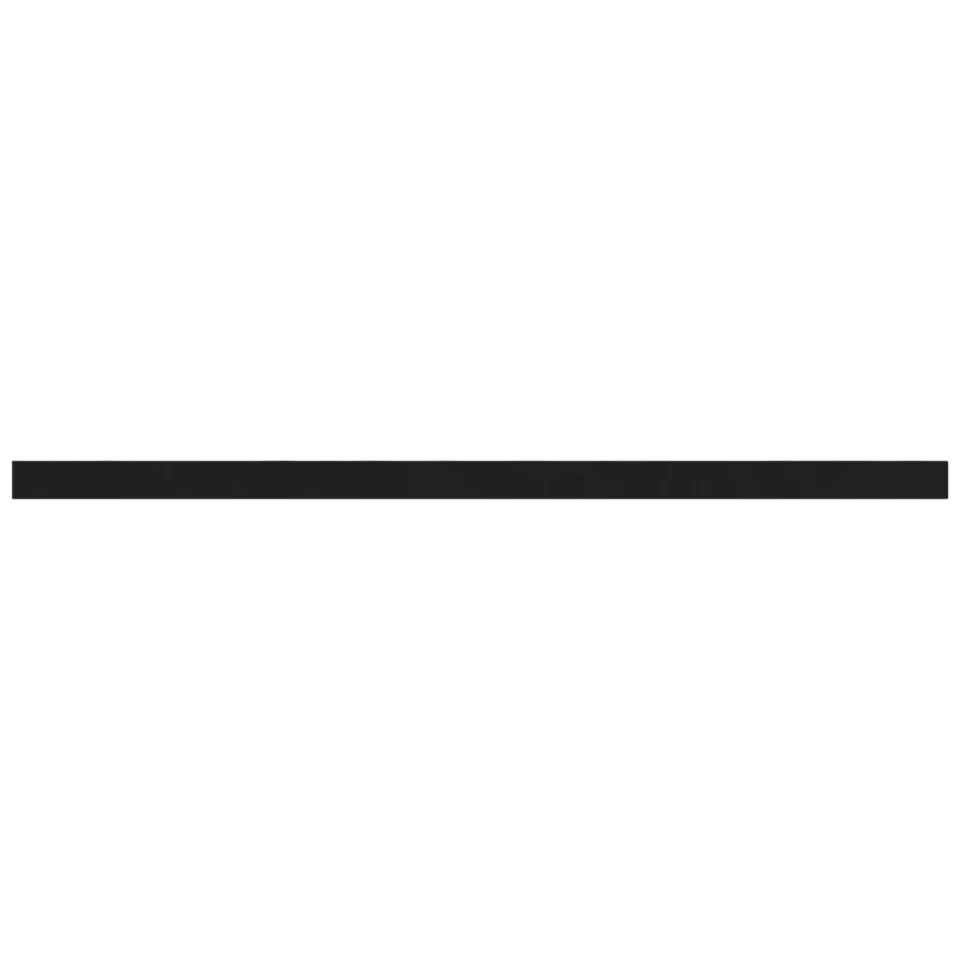 305-7610: 15mm Thick Radiator Shroud Seal 3057610 购买