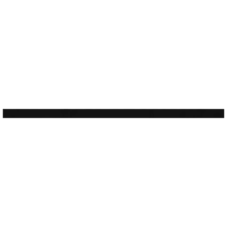 305-7610: 15mm Thick Radiator Shroud Seal 3057610 购买
