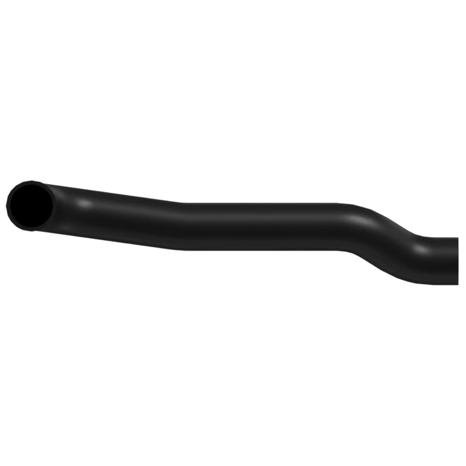 305-7625: 59mm Inner Diameter Air Lines Hose 3057625 купить