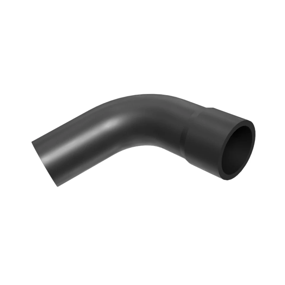 305-7626: 56.5mm Inner Diameter Air Lines Hose 305-7626 Caterpillar
