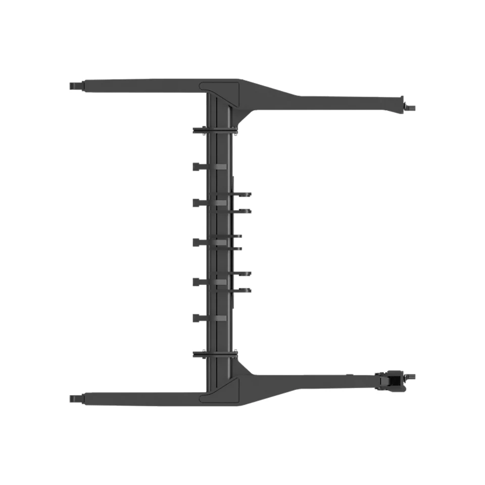 305-7991: Blade Scoop Frame 3057991 купить