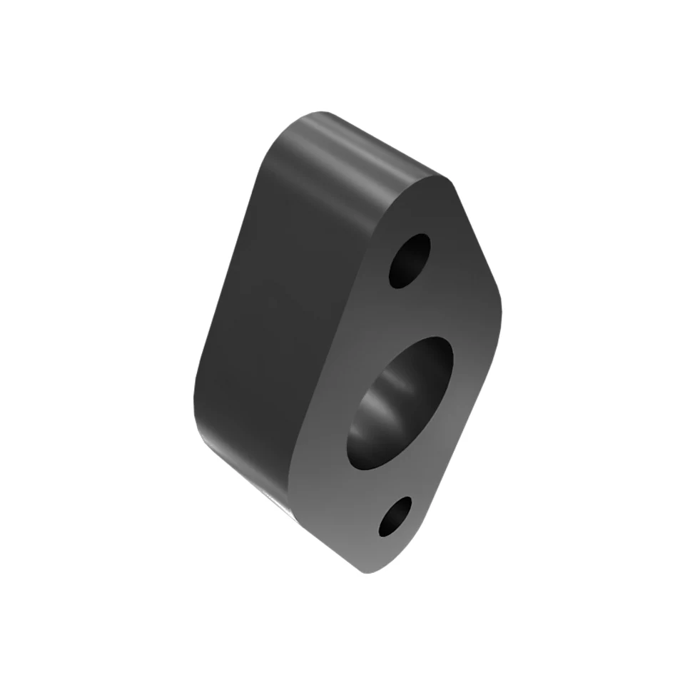305-8347: FLANGE 3058347 купить