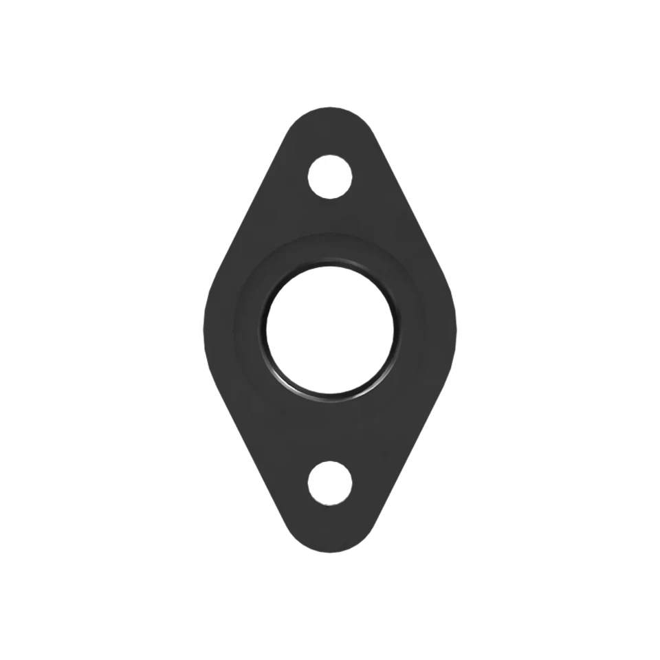 305-8347: FLANGE 3058347 купить