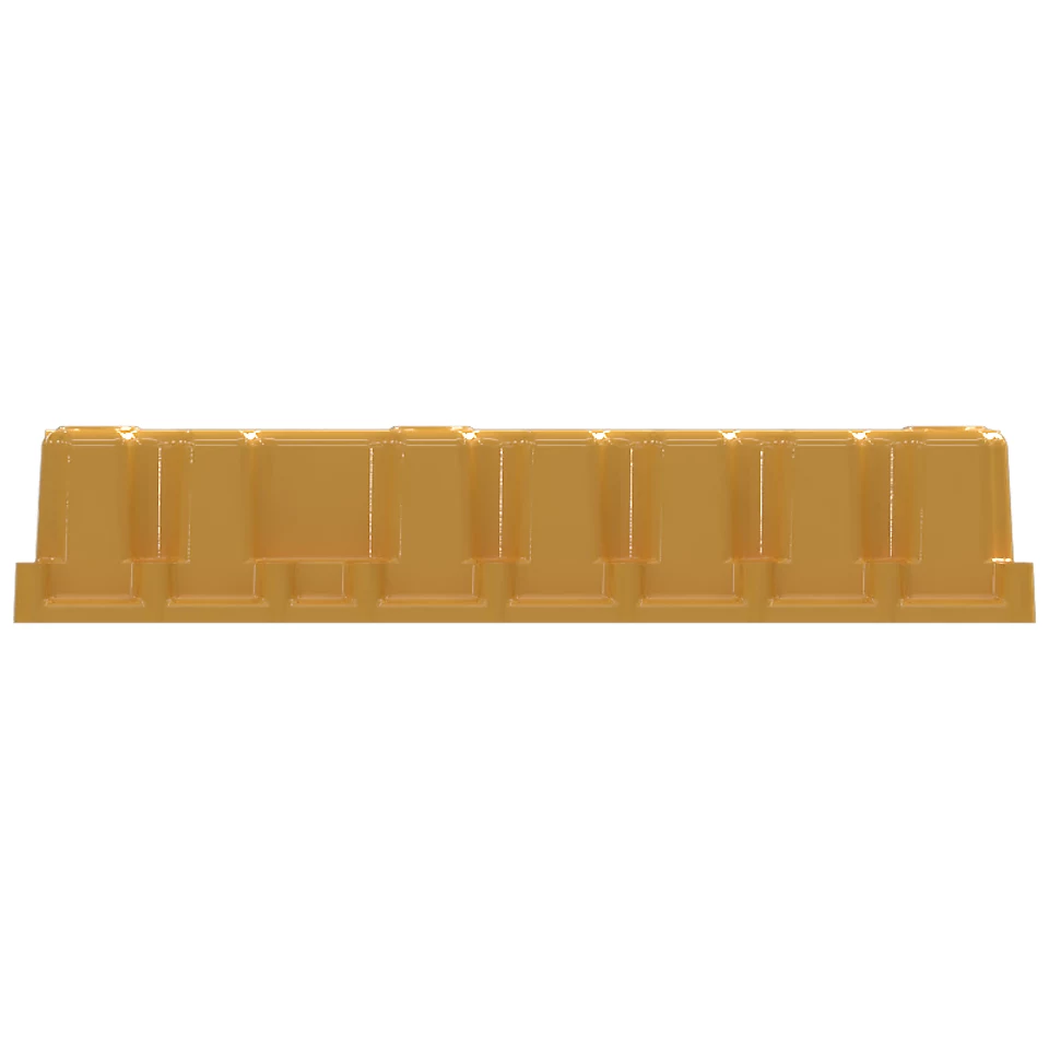 305-8956: PAN-OIL 3058956 купить
