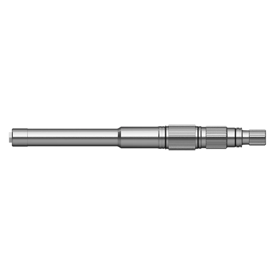305-9001: Shaft Assembly-input 3059001 купить