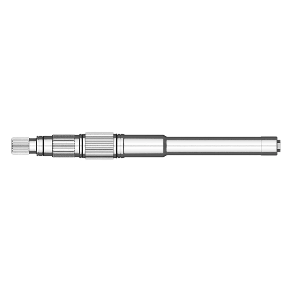 305-9001: Shaft Assembly-input 3059001 купить