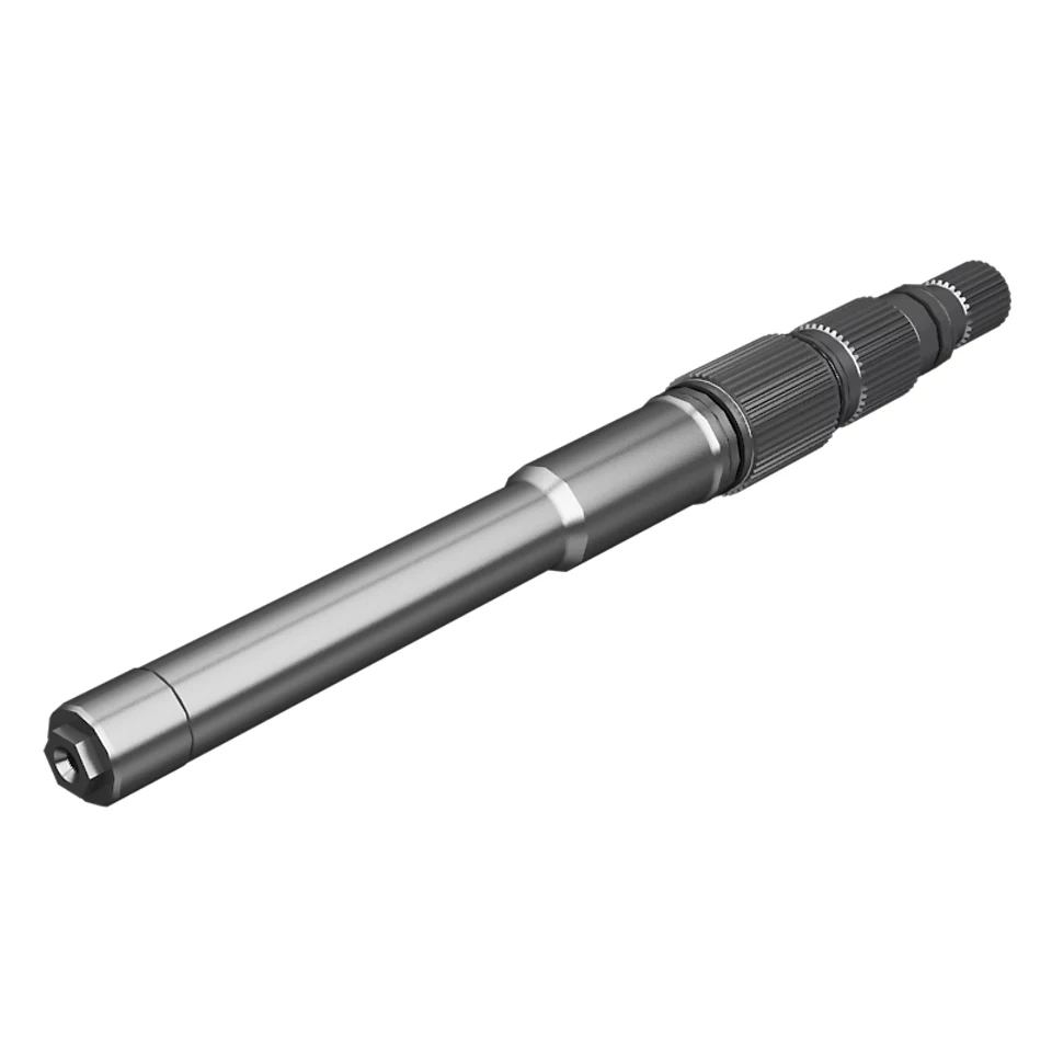 305-9001: Shaft Assembly-input 3059001 купить