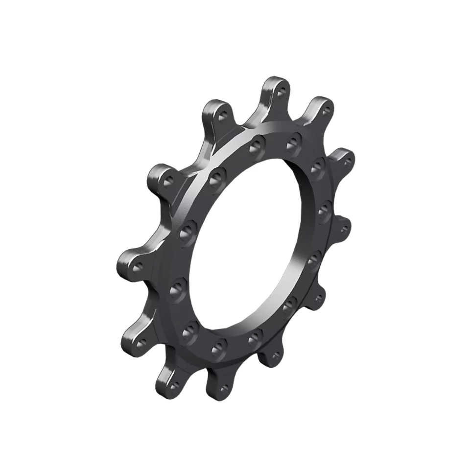 305-9285: Sprocket 3059285 Caterpillar