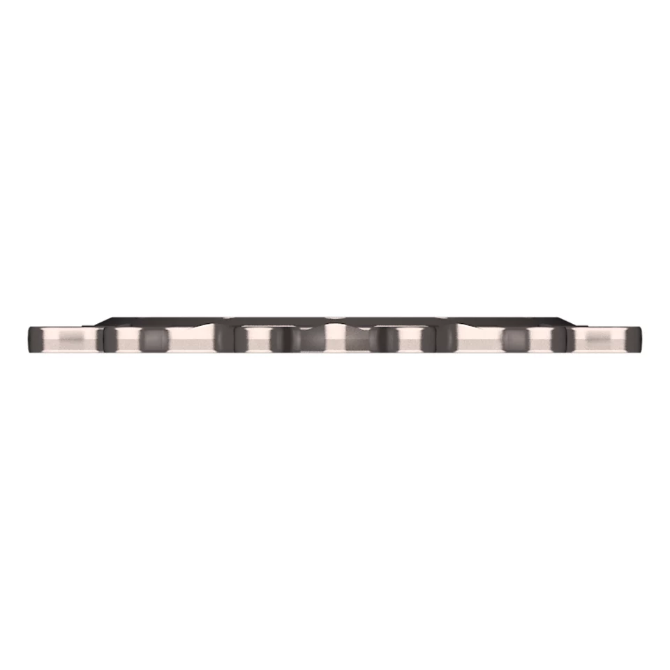 305-9285: Sprocket 3059285 buy