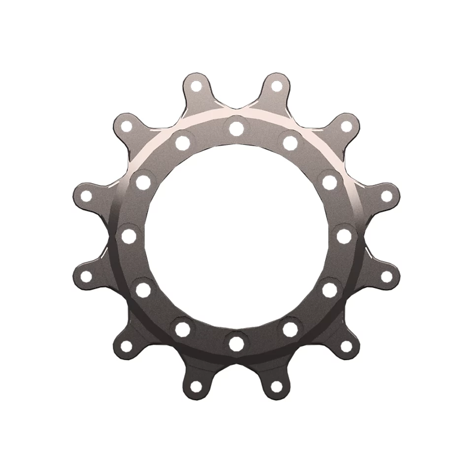 305-9285: Sprocket 3059285 buy