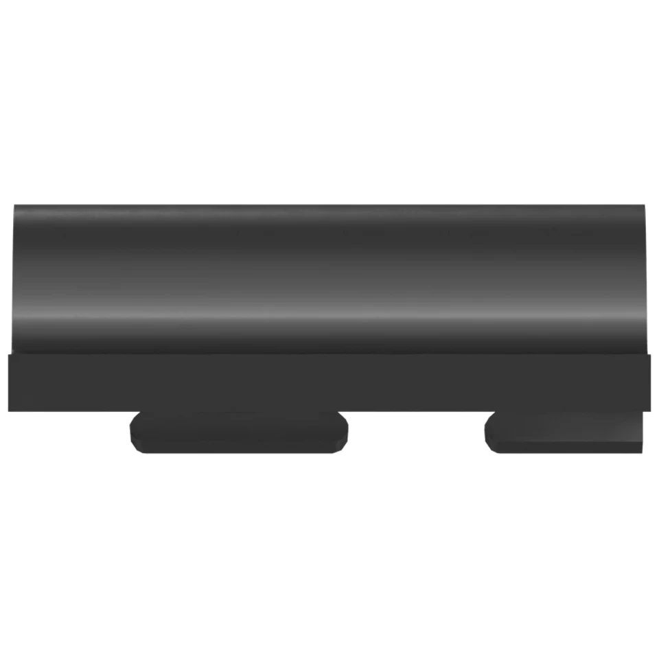 306-1354: Single Tube Half Interlock Clip 3061354 купить