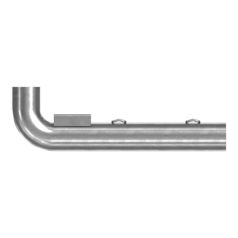 306-1458: PIPE AS 3061458 купить