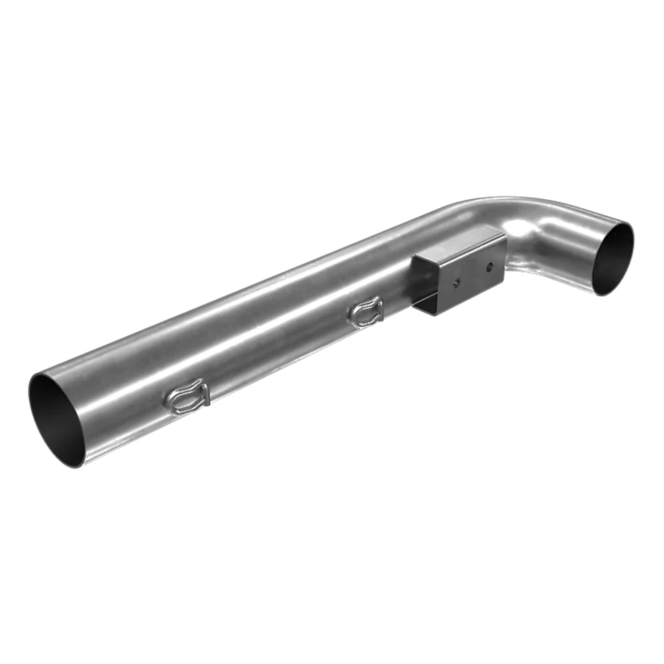 306-1458: PIPE AS 3061458 купить