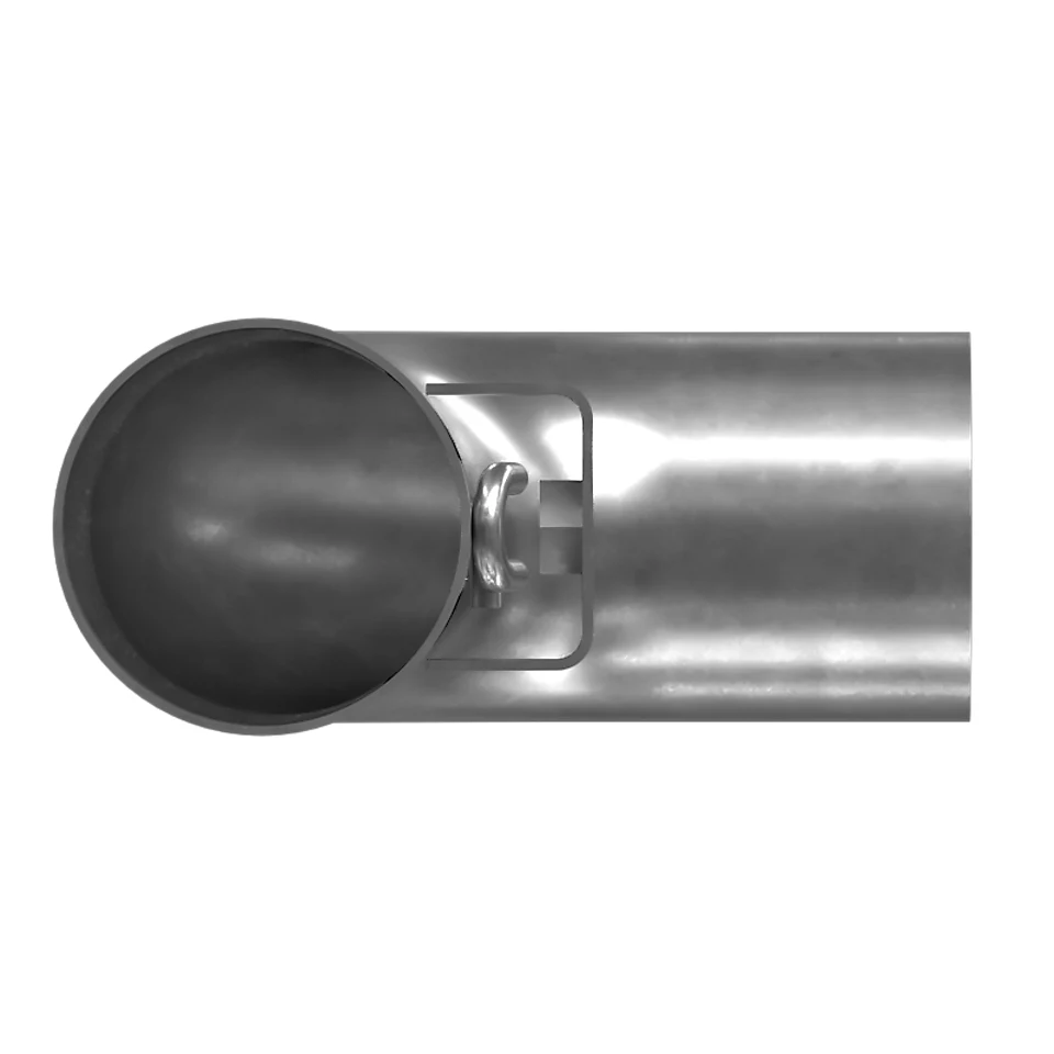 306-1458: PIPE AS 3061458 купить