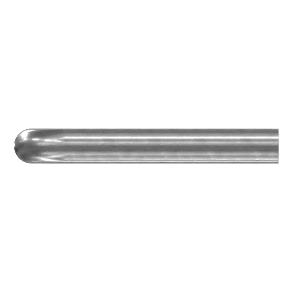306-1458: PIPE AS 3061458 купить