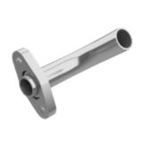 306-4687: 18.9mm ID Turbocharger Oil Lines Tube 3064687 купить