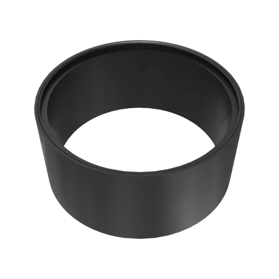 306-5147: INSTALLER-SEAL 3065147 купить