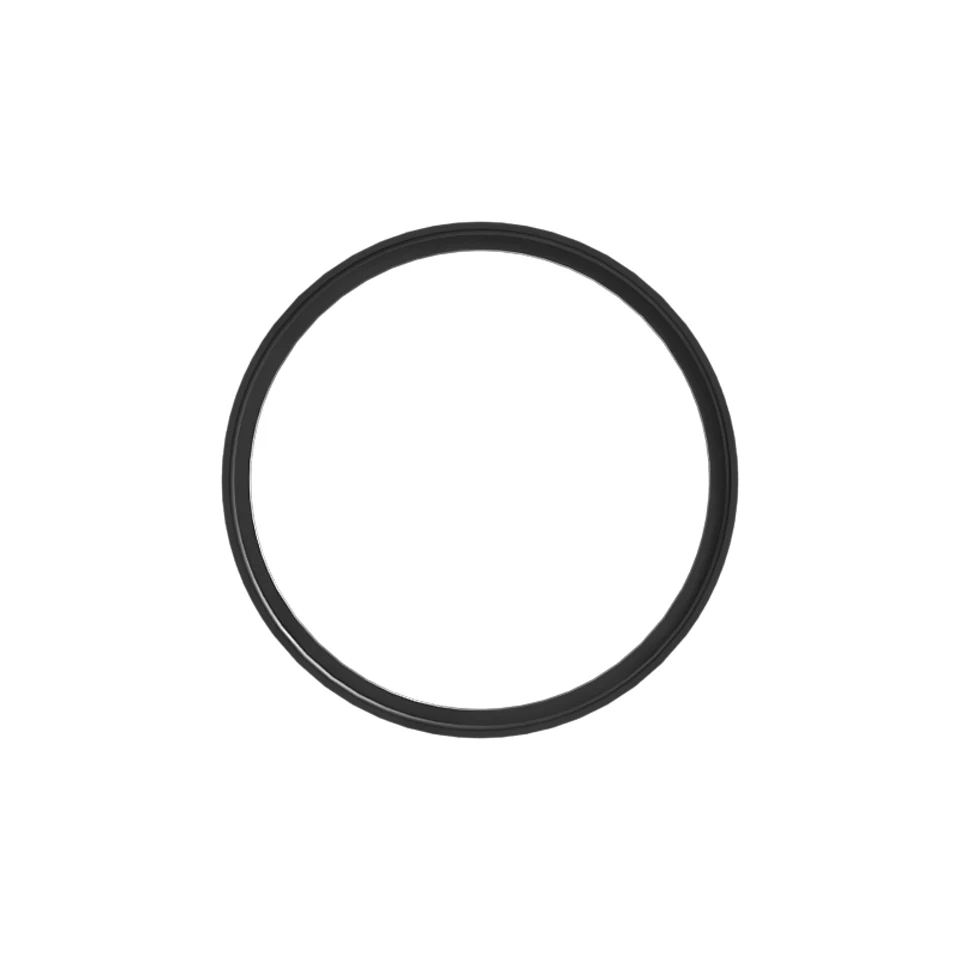 306-5147: INSTALLER-SEAL 3065147 купить