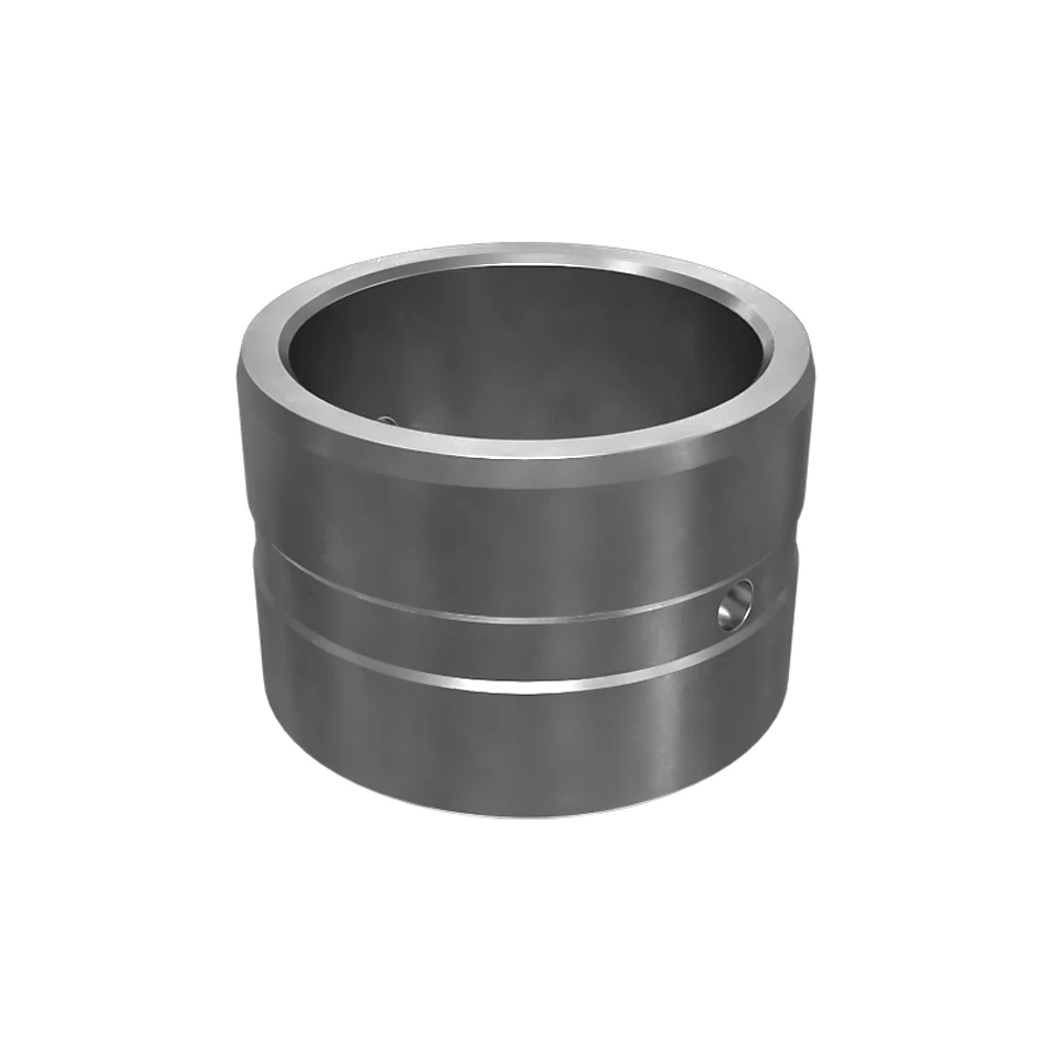 306-5211: Sleeve Bearing (bushing) 3065211 купить