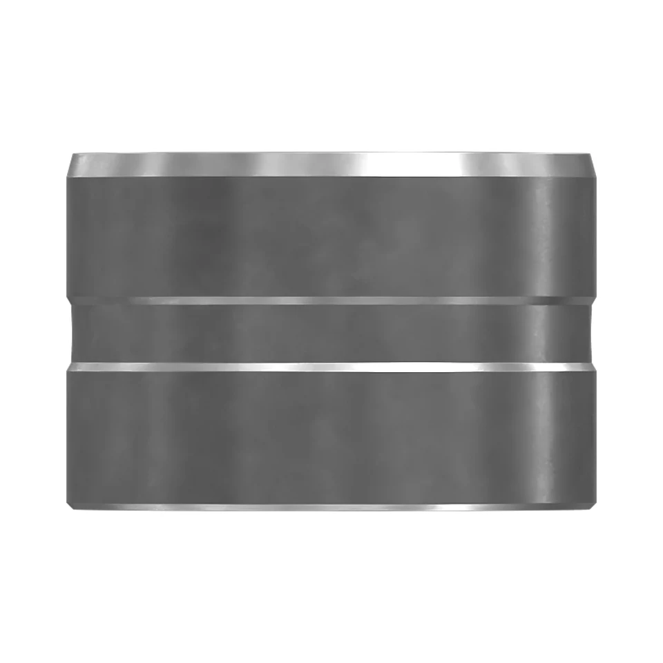 306-5211: Sleeve Bearing (bushing) 3065211 купить