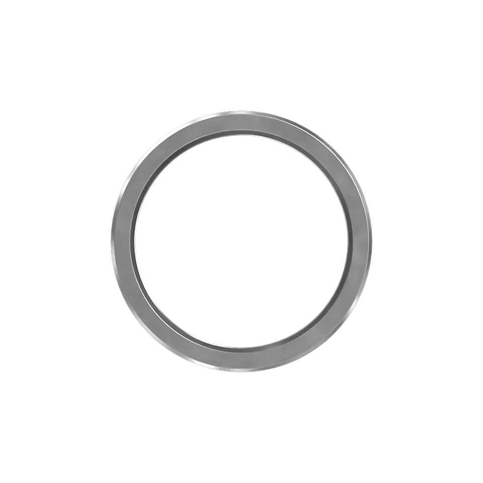 306-5211: Sleeve Bearing (bushing) 3065211 купить
