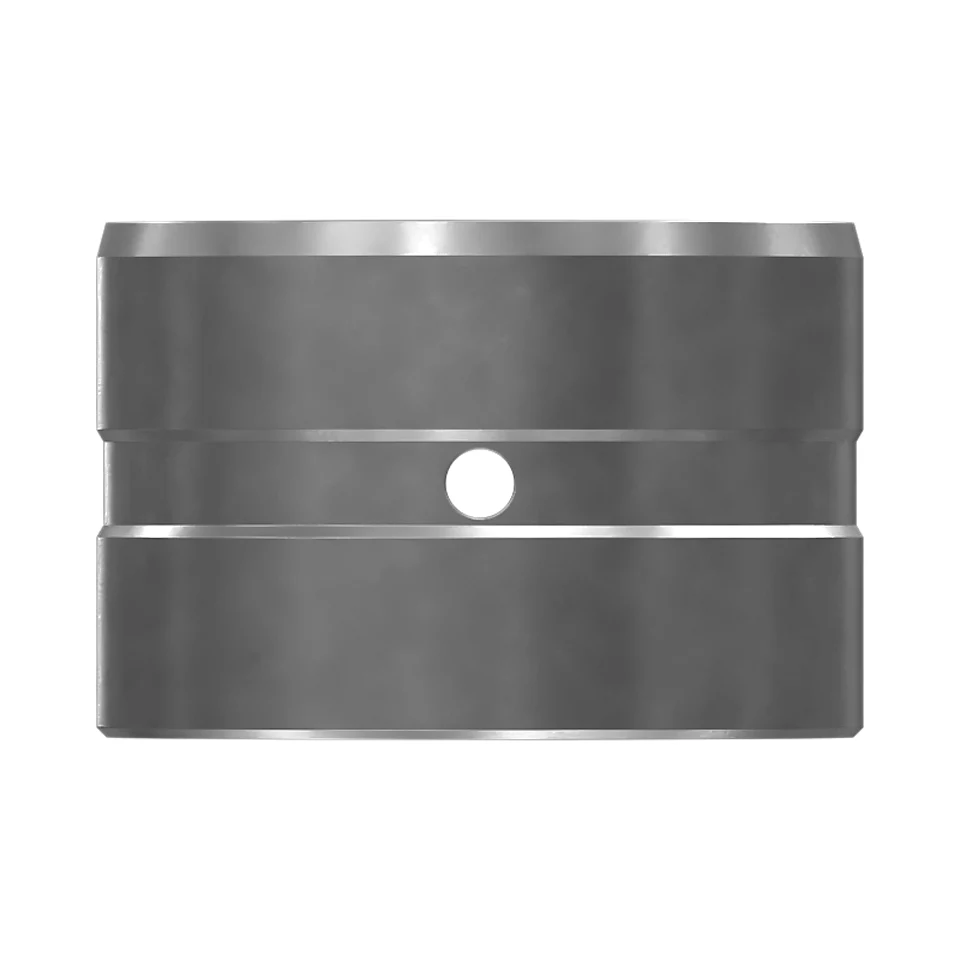 306-5211: Sleeve Bearing (bushing) 3065211 купить